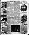 Cornish Post and Mining News Saturday 01 May 1937 Page 3