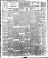 Cornish Post and Mining News Saturday 01 May 1937 Page 4