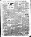 Cornish Post and Mining News Saturday 01 May 1937 Page 5