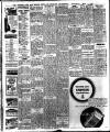 Cornish Post and Mining News Saturday 01 May 1937 Page 6