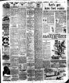 Cornish Post and Mining News Saturday 01 May 1937 Page 7