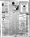 Cornish Post and Mining News Saturday 01 May 1937 Page 8