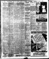 Cornish Post and Mining News Saturday 08 May 1937 Page 2
