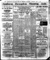 Cornish Post and Mining News Saturday 08 May 1937 Page 3