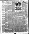 Cornish Post and Mining News Saturday 08 May 1937 Page 4