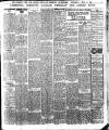 Cornish Post and Mining News Saturday 08 May 1937 Page 5