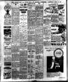 Cornish Post and Mining News Saturday 08 May 1937 Page 6