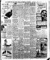 Cornish Post and Mining News Saturday 08 May 1937 Page 7