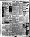 Cornish Post and Mining News Saturday 08 May 1937 Page 8