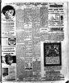 Cornish Post and Mining News Saturday 08 May 1937 Page 9