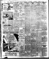 Cornish Post and Mining News Saturday 15 May 1937 Page 2