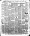 Cornish Post and Mining News Saturday 15 May 1937 Page 5