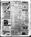 Cornish Post and Mining News Saturday 15 May 1937 Page 7