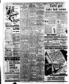 Cornish Post and Mining News Saturday 22 May 1937 Page 2