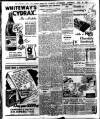 Cornish Post and Mining News Saturday 29 May 1937 Page 2