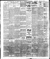 Cornish Post and Mining News Saturday 29 May 1937 Page 4