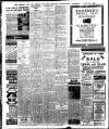 Cornish Post and Mining News Saturday 29 May 1937 Page 8