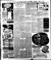 Cornish Post and Mining News Saturday 05 June 1937 Page 2
