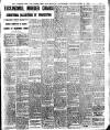 Cornish Post and Mining News Saturday 05 June 1937 Page 3