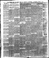 Cornish Post and Mining News Saturday 05 June 1937 Page 4