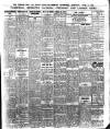 Cornish Post and Mining News Saturday 05 June 1937 Page 5