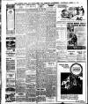 Cornish Post and Mining News Saturday 05 June 1937 Page 6