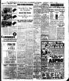 Cornish Post and Mining News Saturday 05 June 1937 Page 7