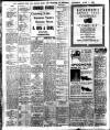 Cornish Post and Mining News Saturday 05 June 1937 Page 8