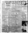 Cornish Post and Mining News Saturday 04 September 1937 Page 2