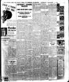 Cornish Post and Mining News Saturday 04 September 1937 Page 3