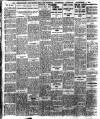 Cornish Post and Mining News Saturday 04 September 1937 Page 4