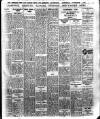 Cornish Post and Mining News Saturday 04 September 1937 Page 5
