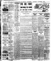 Cornish Post and Mining News Saturday 04 September 1937 Page 6