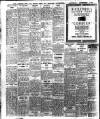 Cornish Post and Mining News Saturday 04 September 1937 Page 8