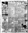 Cornish Post and Mining News Saturday 11 September 1937 Page 2