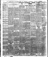 Cornish Post and Mining News Saturday 11 September 1937 Page 4