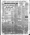 Cornish Post and Mining News Saturday 11 September 1937 Page 5