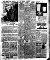 Cornish Post and Mining News Saturday 11 September 1937 Page 7