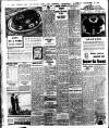 Cornish Post and Mining News Saturday 11 September 1937 Page 8