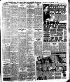 Cornish Post and Mining News Saturday 11 September 1937 Page 9