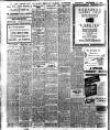 Cornish Post and Mining News Saturday 11 September 1937 Page 10