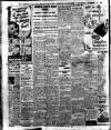 Cornish Post and Mining News Saturday 02 October 1937 Page 2