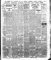 Cornish Post and Mining News Saturday 02 October 1937 Page 5