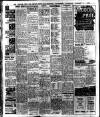 Cornish Post and Mining News Saturday 02 October 1937 Page 6