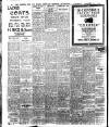 Cornish Post and Mining News Saturday 02 October 1937 Page 8