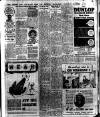 Cornish Post and Mining News Saturday 06 November 1937 Page 3