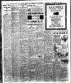 Cornish Post and Mining News Saturday 06 November 1937 Page 8