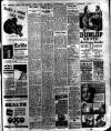 Cornish Post and Mining News Saturday 20 November 1937 Page 3