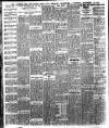 Cornish Post and Mining News Saturday 20 November 1937 Page 4