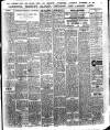 Cornish Post and Mining News Saturday 20 November 1937 Page 5